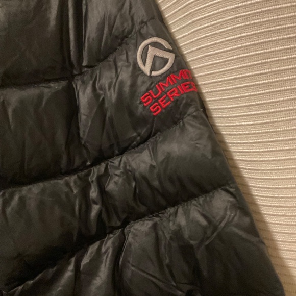 The North Face Summit Series Jacket - Picture 4 of 7